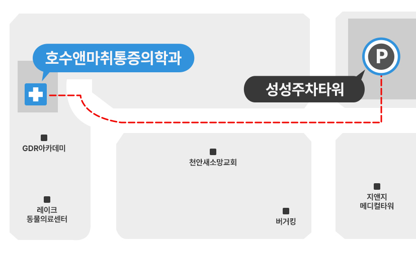 이미지명
