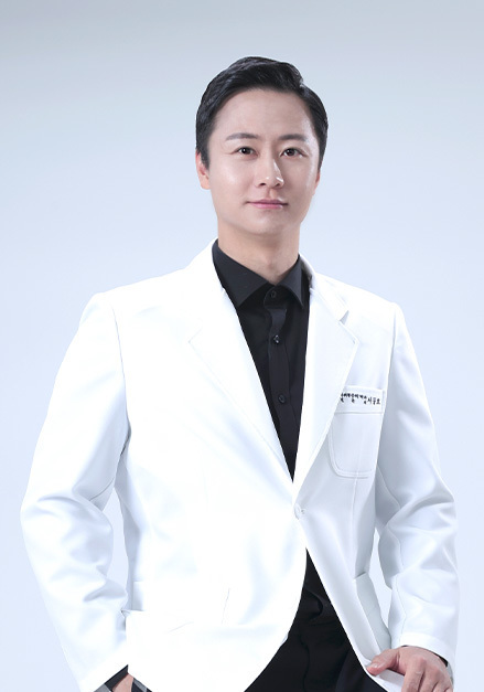원장님