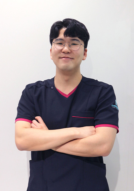 원장님